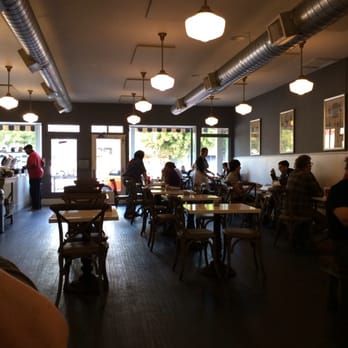 Sweetsalt - On a Saturday around 3. - Sandwiches Near Me - Toluca Lake, California Sweetsalt - On a Saturday around 3. - Sandwiches Near Me - Toluca Lake, California