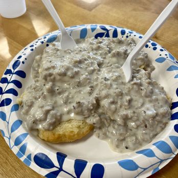 Bearded Bagel - Food Trucks Near Me - Indianapolis, Indiana Bearded Bagel - Food Trucks Near Me - Indianapolis, Indiana