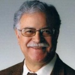 Jose Huerta-Ibarra, MD - Dr. Jose Huerta-Ibarra