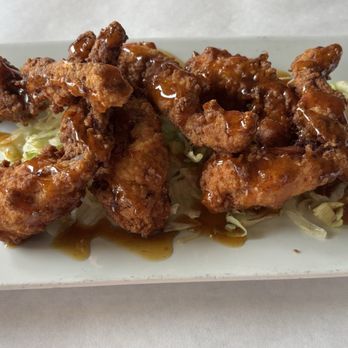 Fisherman's Corner - Frog legs - Cajun/Creole Near Me - Pensacola, Florida Fisherman's Corner - Frog legs - Cajun/Creole Near Me - Pensacola, Florida