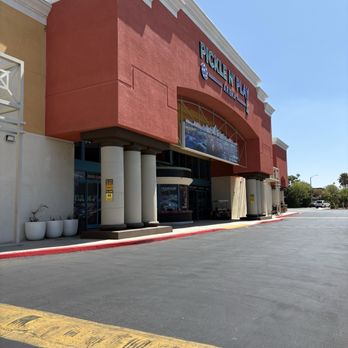 Pickle N Play - Arcades Near Me - Simi Valley, California