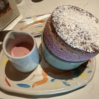 rise soufflé - Plano - Raspberry - French Near Me - Plano, Texas rise soufflé - Plano - Raspberry - French Near Me - Plano, Texas