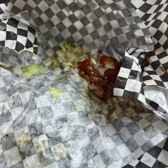 Hill City Burgers - Royal Turkey Burger Combo - Burgers Near Me - Cedar Hill, Texas Hill City Burgers - Royal Turkey Burger Combo - Burgers Near Me - Cedar Hill, Texas