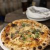 3 Sons Brewing gift card