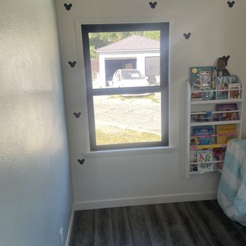 Vanguard Window Group - Door Sales/Installation Near Me Vanguard Window Group - Door Sales/Installation Near Me