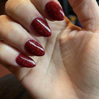 Nail Tech - Nail Salons Near Me - Fair Oaks, California Nail Tech - Nail Salons Near Me - Fair Oaks, California