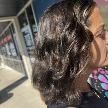 BB 63 Salon - Hair Salons Near Me - Fort Worth, Texas BB 63 Salon - Hair Salons Near Me - Fort Worth, Texas