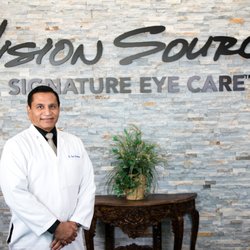 Vision Source Magnolia