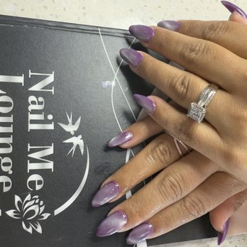 Nail Me Lounge - Nail Salons Near Me - Lake Elsinore, California Nail Me Lounge - Nail Salons Near Me - Lake Elsinore, California