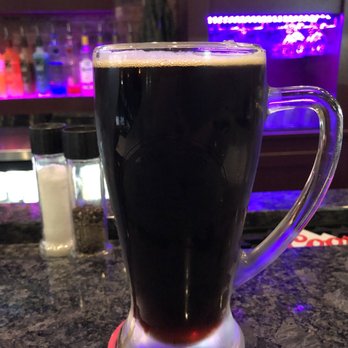 The Pub At 1802 - Leinenkugel snowdrift porter - Sports Bars Near Me - Fort Wayne, Indiana The Pub At 1802 - Leinenkugel snowdrift porter - Sports Bars Near Me - Fort Wayne, Indiana