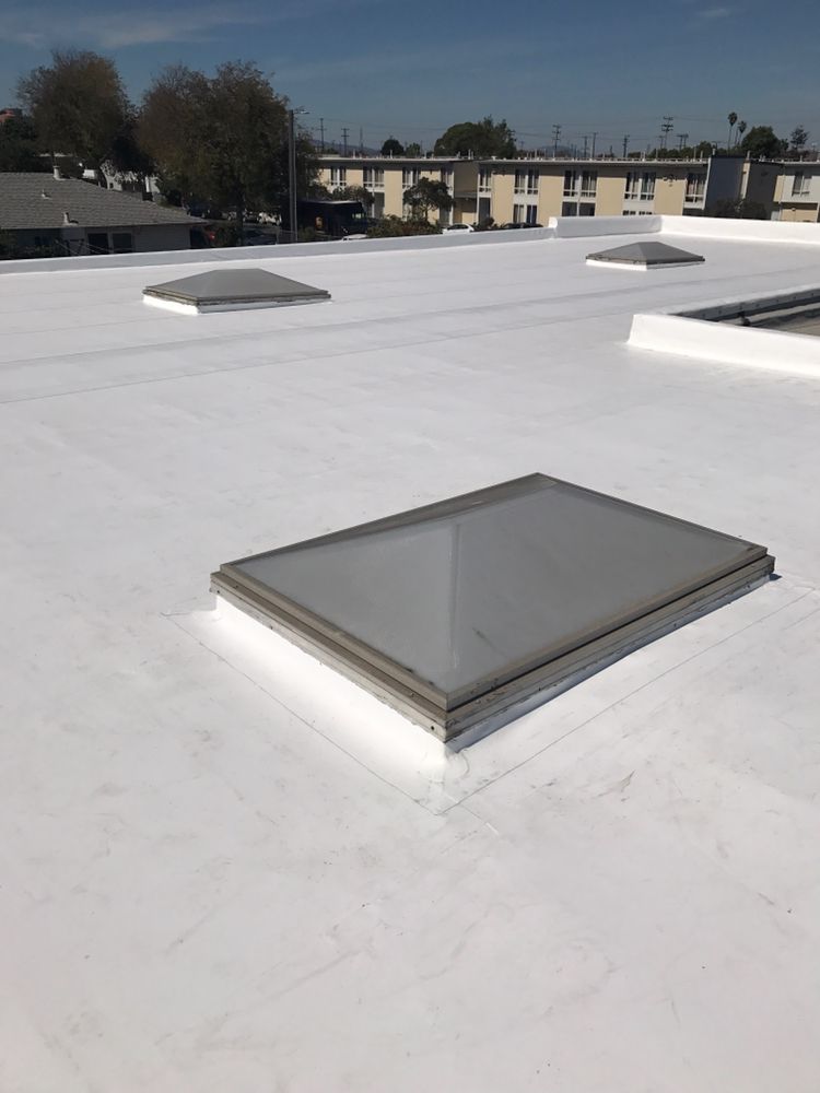 Slide of Martin Hernandez