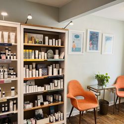 Hey Gorgeous Waxing and Skin Studio