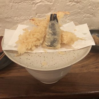 Raku - Japanese Near Me - New York, New York