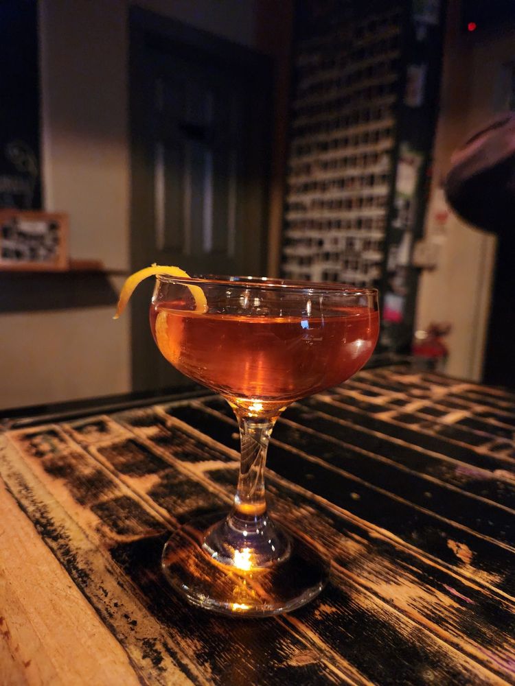 Social spots from Acacia