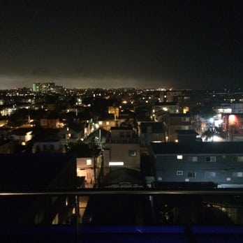 High Rooftop Lounge - Lounges Near Me - Venice, California High Rooftop Lounge - Lounges Near Me - Venice, California