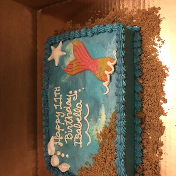 The Yummery - Cupcakes Near Me - White Marsh, Maryland