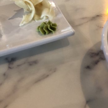 Chihiro Sushi & Bar - Sushi Bars Near Me - Euless, Texas Chihiro Sushi & Bar - Sushi Bars Near Me - Euless, Texas