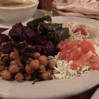 Bedouin Tent - Middle Eastern Near Me - Brooklyn, New York Bedouin Tent - Middle Eastern Near Me - Brooklyn, New York