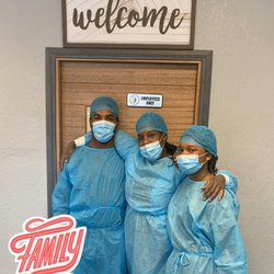 Sunburst Dental