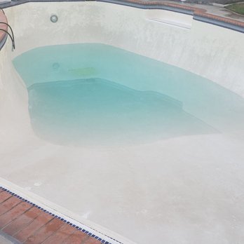 Crown Pools, Inc. - Pool Cleaners Near Me