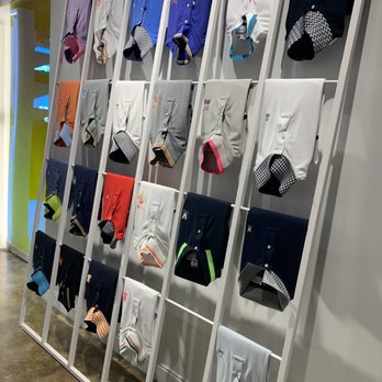 Psycho Bunny - Accessories Near Me - Orlando, Florida