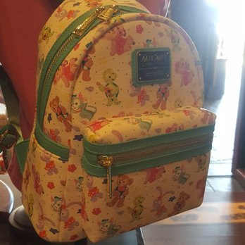 Kalepa's Store - Mini back pack - Gift Shops Near Me - Kapolei, Hawaii