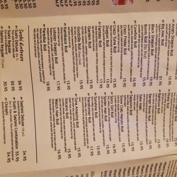 OKKO - Menu - Asian Fusion Near Me - Hilton Head Island, South Carolina OKKO - Menu - Asian Fusion Near Me - Hilton Head Island, South Carolina
