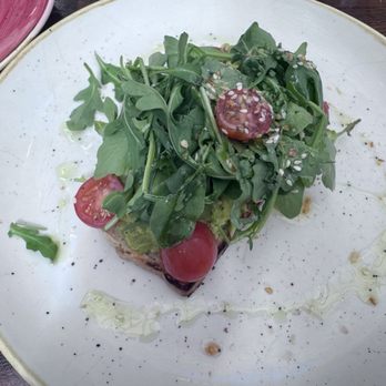3SIXTY Bistro - Bars Near Me - Burlingame, California