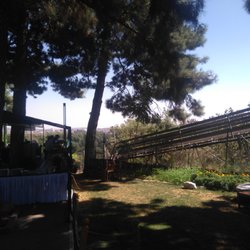 Batal Höyük Cafe