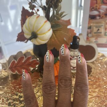 Crystal Nails and Spa - Crystal's Nails by Sue - Nail Salons Near Me - Houston, Texas Crystal Nails and Spa - Crystal's Nails by Sue - Nail Salons Near Me - Houston, Texas