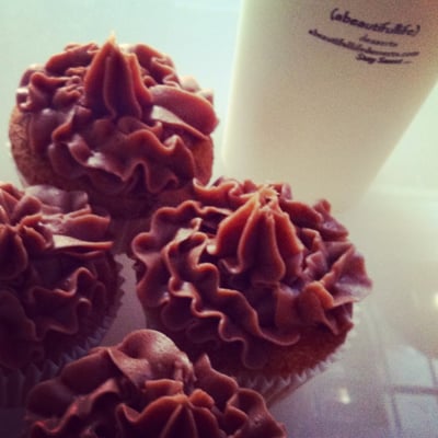 (abeautifullife) Jamaican Cafe by null