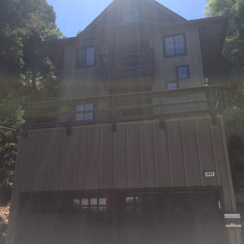 Skylark Voice Studio - Vocal Coach Near Me - San Anselmo, California Skylark Voice Studio - Vocal Coach Near Me - San Anselmo, California
