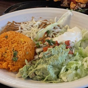 Mariscos Nayarit - Mexican Near Me - Virginia Beach, Virginia Mariscos Nayarit - Mexican Near Me - Virginia Beach, Virginia