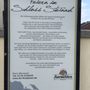 Photo of Schlossgasthof Stainach