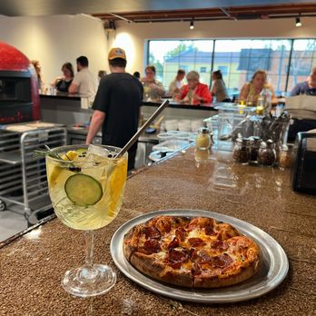 Loon Liquors - Pizza Bar - Cocktail Bars Near Me - Northfield, Minnesota Loon Liquors - Pizza Bar - Cocktail Bars Near Me - Northfield, Minnesota