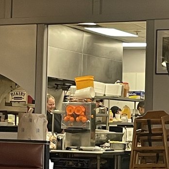 Memo's Restaurant & Catering - Fresh orange juice - Coffee & Tea Near Me - West Springfield, Massachusetts Memo's Restaurant & Catering - Fresh orange juice - Coffee & Tea Near Me - West Springfield, Massachusetts