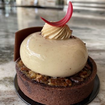 Norman Love Confections - Chocolatiers & Shops Near Me - Naples, Florida