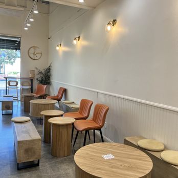 Koffeeski - Coffee & Tea Near Me - Los Angeles, California Koffeeski - Coffee & Tea Near Me - Los Angeles, California