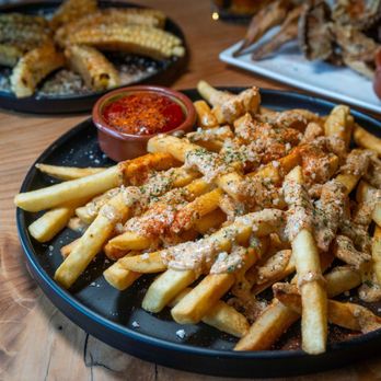 Buddha Belly Burger - Buddha Fries - Salad Near Me - Sacramento, California Buddha Belly Burger - Buddha Fries - Salad Near Me - Sacramento, California