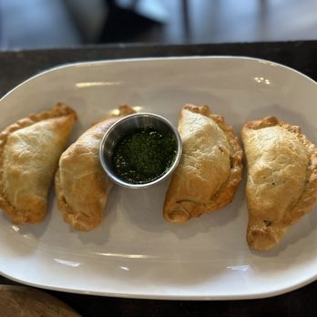 Salento Bistrot - Wine Bars Near Me - Houston, Texas Salento Bistrot - Wine Bars Near Me - Houston, Texas