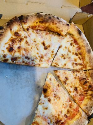 Azores Craft Sausages & Charcuterie by null