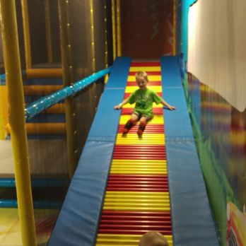 Uptown Jungle Fun Park - Trampoline Parks Near Me - Mesa, Arizona Uptown Jungle Fun Park - Trampoline Parks Near Me - Mesa, Arizona