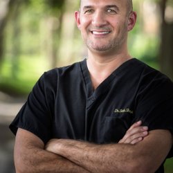 Shapiro Family Dentistry of Boca Raton