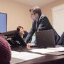 Photo of Laus Consulting Services