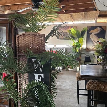 Tori's Place - Soul Food Near Me - Sacramento, California Tori's Place - Soul Food Near Me - Sacramento, California