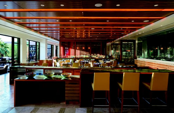 State Fare Bar & Kitchen by null