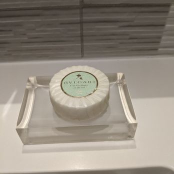 Huntley - Bvlgari bar soap - Hotels Near Me - Santa Monica, California Huntley - Bvlgari bar soap - Hotels Near Me - Santa Monica, California