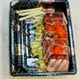 Photo of Sushi 99