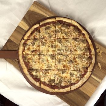 Rosati's Pizza Valrico, FL - Pizza Near Me - Valrico, Florida Rosati's Pizza Valrico, FL - Pizza Near Me - Valrico, Florida
