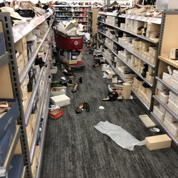 Target - Department Stores Near Me - San Jose, California